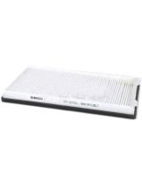 BOSCH 1 987 432 007 Фильтр салонный