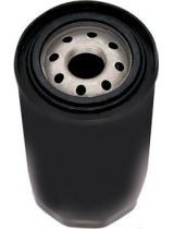 BOSCH F 026 407 101 Фильтр масляный