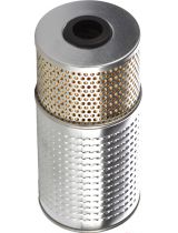 BOSCH 1 457 429 267 Фильтр масляный