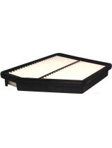 BOSCH 1 457 433 584 Фильтр воздушный