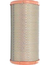 BOSCH 1 457 433 624 Фильтр воздушный