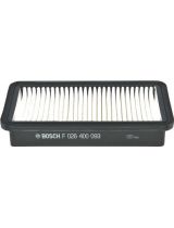 BOSCH F 026 400 093 Фильтр воздушный