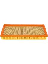 BOSCH 1 457 433 298 Фильтр воздушный