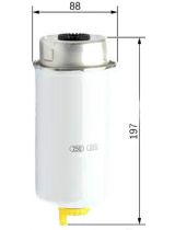 BOSCH F 026 402 079 Фильтр топливный
