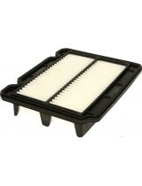 BOSCH F 026 400 043 Фильтр воздушный