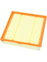 BOSCH F 026 400 106 Фильтр воздушный