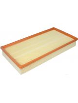 BOSCH 1 457 433 642 Фильтр воздушный