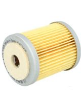 BOSCH 1 457 429 230 Фильтр топливный