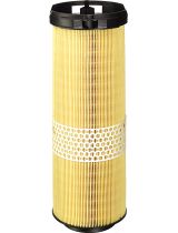 BOSCH F 026 400 024 Фильтр воздушный