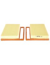 BOSCH 1 987 429 402 Фильтр воздушный