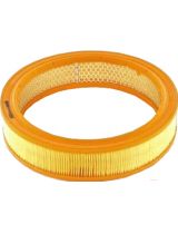 BOSCH 1 457 429 915 Фильтр воздушный