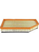 BOSCH F 026 400 513 Фильтр воздушный