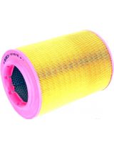 BOSCH 1 457 429 795 Фильтр воздушный