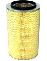 BOSCH 1 457 429 966 Фильтр воздушный