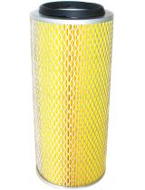 BOSCH 1 457 429 932 Фильтр воздушный