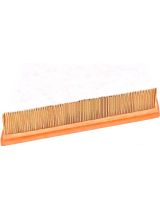 BOSCH 1 457 433 061 Фильтр воздушный