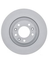 BOSCH 0 986 479 C25 Тормозной диск