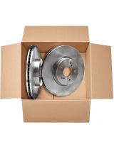 BOSCH 0 986 479 470 Тормозной диск