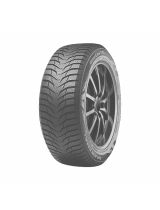 MARSHAL WinterCraft ice Wi31 225/55R17 101T