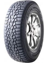MAXXIS NS3 255/60R18 112T