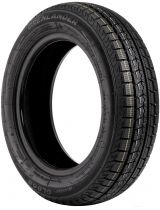 GRENLANDER Winter GL868 215/70R16 100T