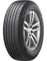 HANKOOK Dynapro HP2 RA33 285/45R21 113H