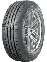 NOKIAN Hakka Green 2 165/60R15 77H