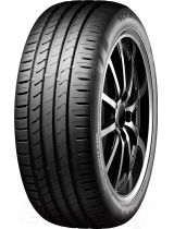 KUMHO WinterCraft WP51 215/45R16 90V