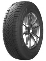 MICHELIN Alpin 6 185/50R16 81H