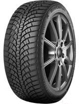 KUMHO WinterCraft WP71 235/50R17 100V