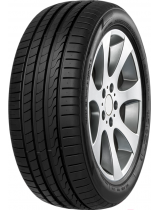 IMPERIAL Ecosport 2 (F205) 215/55R17 98W