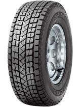 MAXXIS Presa SUV SS-01 275/40R20 106R