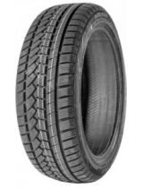 MIRAGE MR-W562 275/35R19 100V