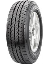 MAXXIS Bravo Series UE-168N 225/75R16C 116/114Q