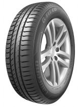 LAUFENN G Fit EQ 155/70R13 75T