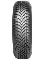 LASSA Snoways 4 245/45R17 99V