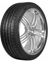 LANDSAIL LS588 245/50R20 102W