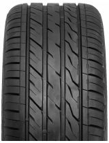 LANDSAIL LS588 245/45R20 103W