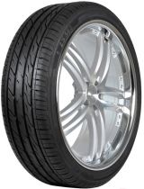 LANDSAIL LS388 245/45R18 100W