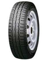 MICHELIN Agilis Alpin 205/70R15C 106/104R