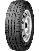 MICHELIN Agilis X-Ice North 225/70R15C 112/110R