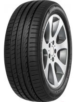 MINERVA F205 215/45R16 90V