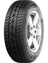 MATADOR MP 92 Sibir Snow 275/40R20 106V