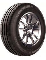 MICHELIN Energy XM2 + 185/55R15 86V