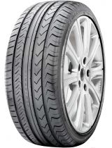MIRAGE MR-182 235/55R17 103W
