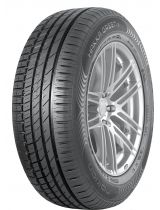 NOKIAN Hakka Green 2 195/55R15 89V