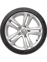 MATADOR MP 47 Hectorra 3 235/35R19 91Y