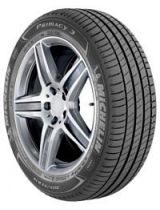 MICHELIN Primacy 3 225/50R18 95V