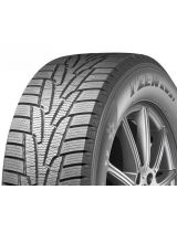 MARSHAL I'Zen KW31 175/65R14 82R