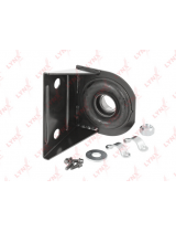 Lynxauto MD-1016 Подшипник подвесной